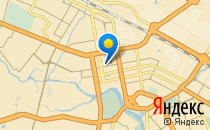 Школа-гимназия №2 им.Гафу Каирбекова                             Казахстан ,                                                                            Астана
                            ,                        