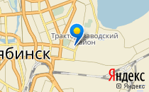 Детский сад №369                             Россия ,                                                                            Челябинск
                            ,                        