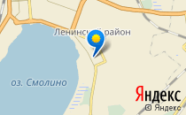 Детский сад №429                             Россия ,                                                                            Челябинск
                            ,                        