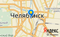 Детский сад №59                             Россия ,                                                                            Челябинск
                            ,                        