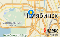 Детский сад №194 для детей с аллергопатологией                             Россия ,                                                                            Челябинск
                            ,                        