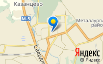 Детский сад №328                             Россия ,                                                                            Челябинск
                            ,                        