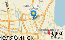 Детский сад №416 г. Челябинска                             Россия ,                                                                            Челябинск
                            ,                        