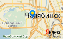 Детский сад №194                             Россия ,                                                                            Челябинск
                            ,                        