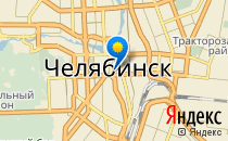 Детский сад №20                             Россия ,                                                                            Челябинск
                            ,                        