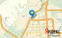 Монтессори-сад Алиса                             Россия ,                                                                            Воронеж
                            ,                        