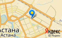 Голубой парус                             Казахстан ,                                                                            Астана
                            ,                        