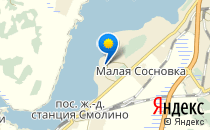 Детский сад №280 г. Челябинска                             Россия ,                                                                            Челябинск
                            ,                        