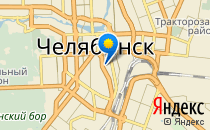 Детский сад №113                             Россия ,                                                                            Челябинск
                            ,                        