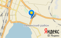 Детский сад №406 художественно-эстетического направления развития                             Россия ,                                                                            Челябинск
                            ,                        