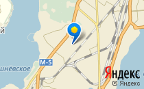 Детский сад №243                             Россия ,                                                                            Челябинск
                            ,                        