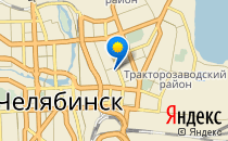 Детский сад присмотра и оздоровления №363 г. Челябинска                             Россия ,                                                                            Челябинск
                            ,                        