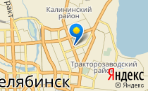 Детский сад №188                             Россия ,                                                                            Челябинск
                            ,                        