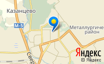 Детский сад №86 для тубинфицированных детей                             Россия ,                                                                            Челябинск
                            ,                        