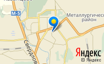 Детский сад №179 г. Челябинска                             Россия ,                                                                            Челябинск
                            ,                        