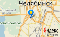 Детский сад №102                             Россия ,                                                                            Челябинск
                            ,                        