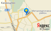 Детский сад №111                             Россия ,                                                                            Челябинск
                            ,                        