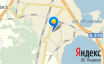 Детский сад №411 комбинированного вида                             Россия ,                                                                            Челябинск
                            ,                        