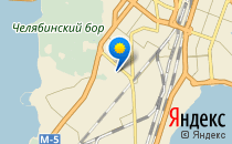 Детский сад №118 художественно-эстетического направления развития                             Россия ,                                                                            Челябинск
                            ,                        