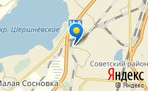 Детский сад №374 комбинированного вида                             Россия ,                                                                            Челябинск
                            ,                        