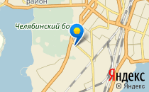 Детский сад №133 физического направления развития                             Россия ,                                                                            Челябинск
                            ,                        