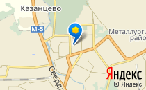 Детский сад №198                             Россия ,                                                                            Челябинск
                            ,                        