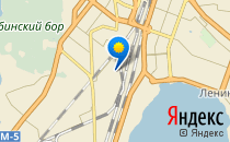 Детский сад №8                             Россия ,                                                                            Челябинск
                            ,                        