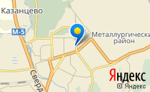 Детский сад №206                             Россия ,                                                                            Челябинск
                            ,                        