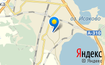 Детский сад №467. &laquo;Сказка&raquo;                             Россия ,                                                                            Челябинск
                            ,                        