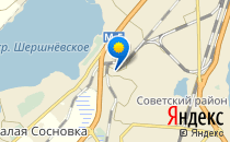 Детский сад №461 комбинированного вида                             Россия ,                                                                            Челябинск
                            ,                        