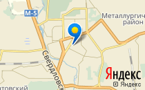 Детский сад №397. &laquo;Солнышко&raquo;                             Россия ,                                                                            Челябинск
                            ,                        