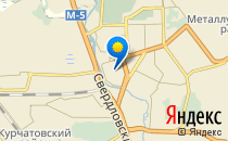 Детский сад №313                             Россия ,                                                                            Челябинск
                            ,                        