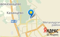 Детский сад №208                             Россия ,                                                                            Челябинск
                            ,                        