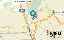 Детский сад №121                             Россия ,                                                                            Челябинск
                            ,                        