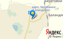 Детский сад №331                             Россия ,                                                                            Челябинск
                            ,                        