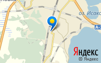 Детский сад №311 г. Челябинска                             Россия ,                                                                            Челябинск
                            ,                        