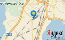 Детский сад №6                             Россия ,                                                                            Челябинск
                            ,                        