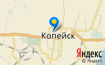 Детский сад №27                             Россия ,                                                                            Копейск
                            ,                        