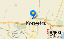 Детский сад №51. &laquo;Кораблик&raquo;                             Россия ,                                                                            Копейск
                            ,                        