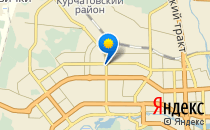 ИННОВАЦИОННЫЙ ЦЕНТР СТАТУС                             Россия ,                                                                            Челябинск
                            ,                        