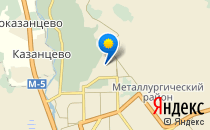 Эстет-центр                             Россия ,                                                                            Челябинск
                            ,                        