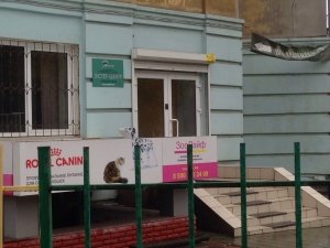 Эстет-центр                             Россия ,                                                                            Челябинск
                            ,                        