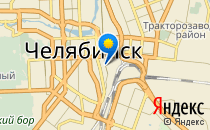 Центр Л                             Россия ,                                                                            Челябинск
                            ,                        