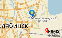 Образовательный центр №3 им. В.К.Белоусова                             Россия ,                                                                            Челябинск
                            ,                        