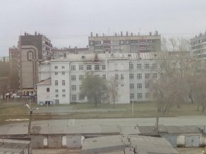 Образовательный центр №3 им. В.К.Белоусова                             Россия ,                                                                            Челябинск
                            ,                        