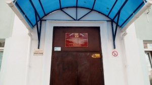 Основная общеобразовательная школа №131                             Россия ,                                                                            Челябинск
                            ,                        