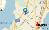 Основная общеобразовательная школа №131                             Россия ,                                                                            Челябинск
                            ,                        