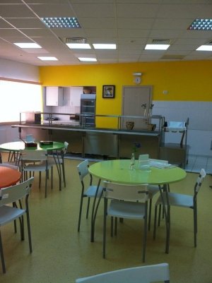 7 ключей                             Россия ,                                                                            Челябинск
                            ,                        