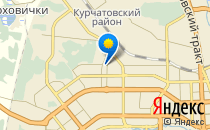 7 ключей                             Россия ,                                                                            Челябинск
                            ,                        