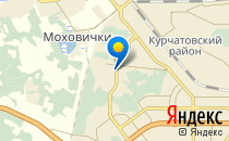 Перспектива                             Россия ,                                                                            Челябинск
                            ,                        